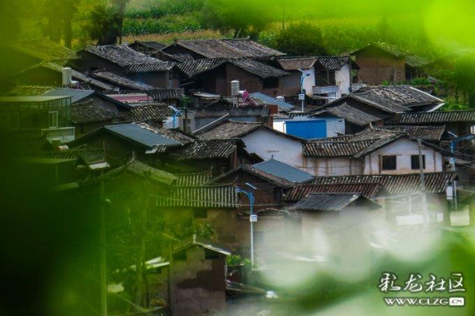 车子一个星期开一次到两次，对汽车的坏处有什么？游戏画面
