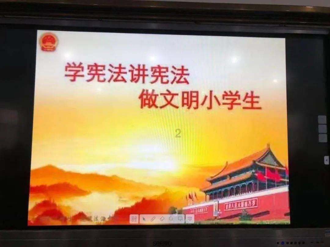 松江至浦东机场打的要多少钱啊游戏画面